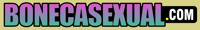 Bonecasexual