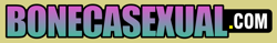 Bonecasexual