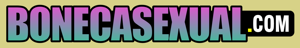 Bonecasexual